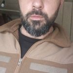 Андрей, 35 лет